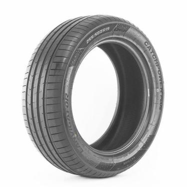 Imagem de Pneu 255/50R19 Aro 19 LANVIGATOR CATCHPOWER PLUS XL 107Y