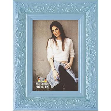 Imagem de Porta Retrato de Mesa 1 foto