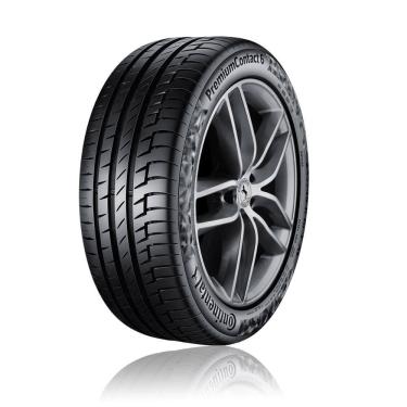 Imagem de Pneu Aro 18 215/45R18 93H XL Continental FR Premiumcontact 6