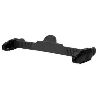 Imagem de TC-02, Peça de Reposição Nadadeira Aberta Engate Pino