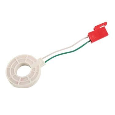 Imagem de GM Peças genuínas D1987 Recolhimento do distribuidor de ignição