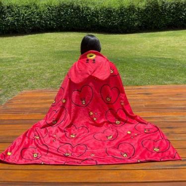 Imagem de Manta Bts Cobertor Bt21 Tata Kpop Bangtan Armys Korea - Beekids