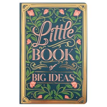 Imagem de Karma, Caderno de diário forrado, 80 páginas forradas, caderno tamanho A5, laticínios de 14,5 x 20,3 cm, livrinho