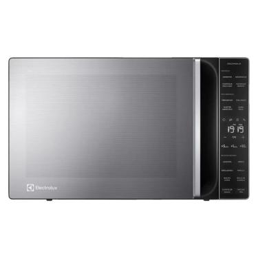 Imagem de Micro-ondas 36l - Me36s Prata 110 Volts