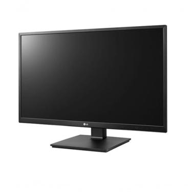 Imagem de Monitor Lg 23,8" Ips Led Full Hd - 24bl550j-b.awzm