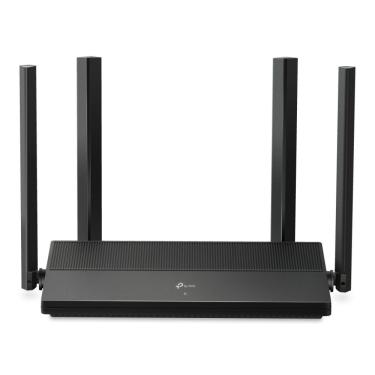 Imagem de Roteador Gigabit Wi-fi 6 Dual Band Ax3000 Ex521