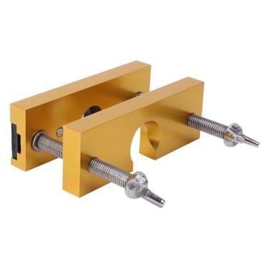 Imagem de Mingzhe Ferramenta de Reparo de Instrumentos de Latão de Bocal de Trompete Profissional para Uso de Estudantes e Professores