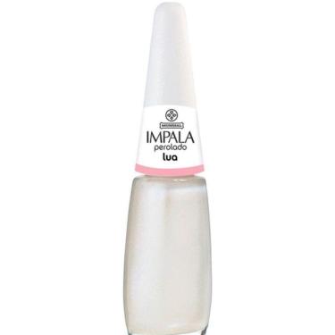 Imagem de Esmalte Impala Lua 7,5Ml