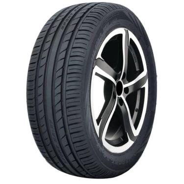 Imagem de Pneu 225/50R17 Westlake Sa37 98W Accord BMW X1 Cruze Fusion
