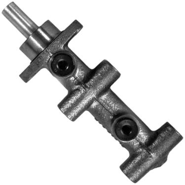 Imagem de Cilindro Mestre Freio Duplo Gol G1 G2 Parati Saveiro Voyage