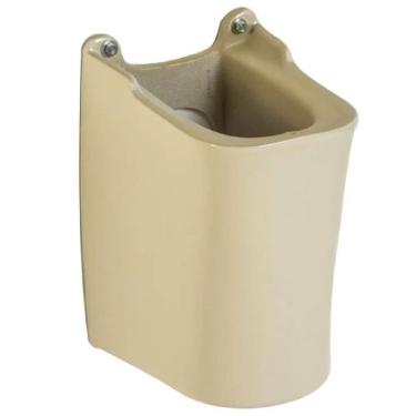 Imagem de Coluna Etna e Sabatini Suspensa Areia - IC5102 - ICASA