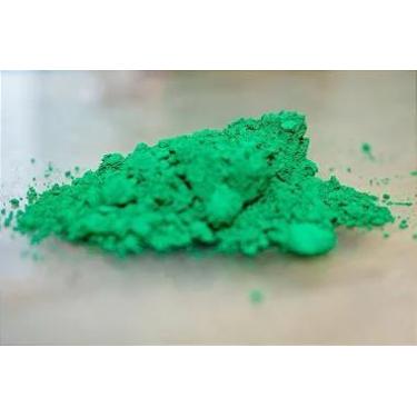 Imagem de Pigmento Verde de Cobalto - 100g e 1Kg - Joules & Joules, 100 g