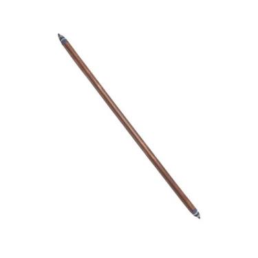 Imagem de Resistência Palito 1600w 127v Compatível C/ Cristófoli Class, 110V