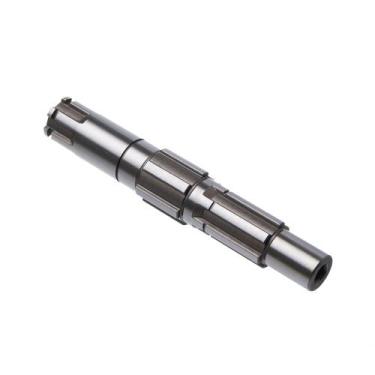 Imagem de Eixo Secundario Ww3 Fazer 150