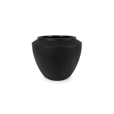 Imagem de Vasap Vaso Thai 60 XL 165L com Proteção UV ideal para Ambientes Internos e Externos