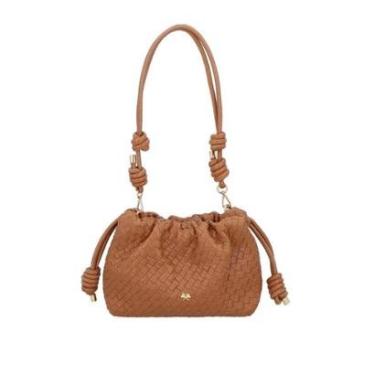 Imagem de Bolsa Tresse Luiza Barcelos 77771315-Feminino