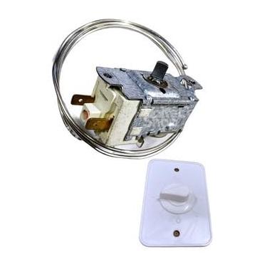 Imagem de Termostato para bebedouro purificador refresqueira rc42600-2