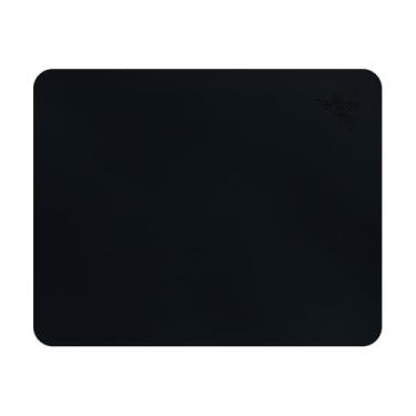 Imagem de Mousepad Razer Goliathus Stealth - RZ0201820500