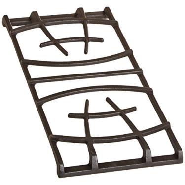 Imagem de Fogão GENUÍNO Frigidaire 318560470 Fogão/Forno Grelha