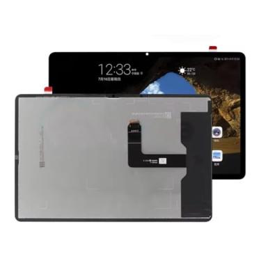 Imagem de Para Huawei MatePad SE 11 AGS6-W00 AGS6-W10 AGS6-W09 Display LCD Touch Screen Digitalizador Peças de Reposição