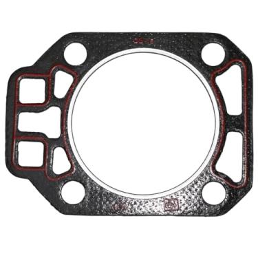 Imagem de Junta de Cabeçote Tobatta DB16 Paraná