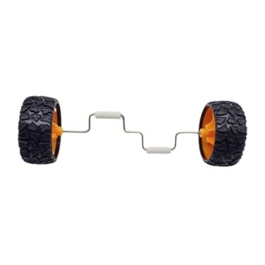 Imagem de IEUDNS Brinquedo Educativo Interativo para Treinamento Da Inteligência de Pássaros, Desenvolvimento Cerebral, Ideal para Canários, Calopsitas E Outros Pássar, único brinquedo