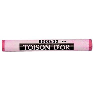 Imagem de GIZ PASTEL SECO T DOR 32 LIGHT UN