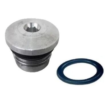 Imagem de Bujao de vedação da cabine palio siena strada doblo fire 1 unidade d40