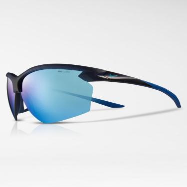 Imagem de Óculos de Sol Nike Victory DV2144 Blue Mirror-Masculino