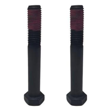 Imagem de Kit Parafuso da Caixa Satélite Meritor MD168 2 Peças Código 2T0525258B