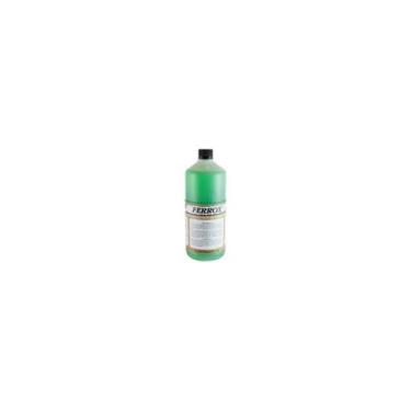 Imagem de Ferrox 1L FE85 - Ferrox