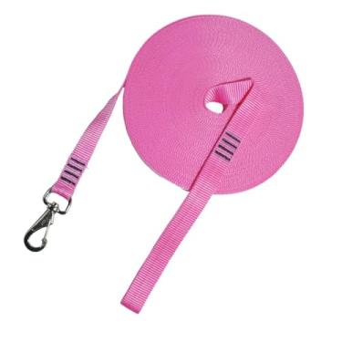 Imagem de Guia Longa Para Cor:Rosa