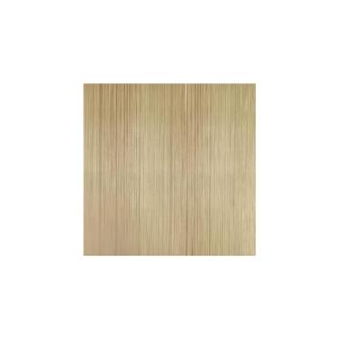 Imagem de Papel de Parede Adesivo PVC, Estampa de Folhas em Tons de Cinza, Autoadesivo, 45cm x 5m, para Sala, Quarto, Escritório, Corredor, Área Gourmet