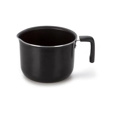 Imagem de Fervedor Antiaderente Com Indução 16Cm - Multiflon