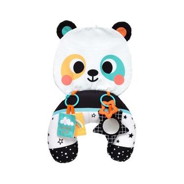 Imagem de Almofada de Atividades Panda - Buba