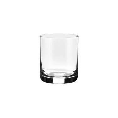 Imagem de Copo On The Rock Cristal 430Ml - Strauss