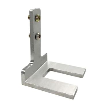 Imagem de Sclmgo Cortador de Espuma Elétrico, Robusto E Compacto, com Placa de Ranhura para Pequenos Projetos de Corte, Escultura E Artesanato DIY, G05