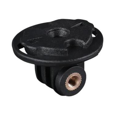 Imagem de Suporte Universal Para Computador De Bicicleta, Peças De Reparo Para A