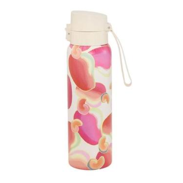 Imagem de Garrafa Farm Etc Suco De Caju 650Ml - Farm Rio