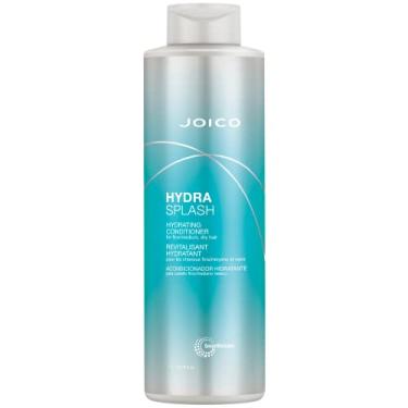 Imagem de Joico Hydra Splash Condicionador Revitalisant 1000ml