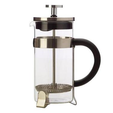 Imagem de Prensa Francesa Maxwell e Williams Blend Mondo - 350ml