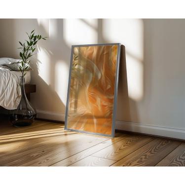 Imagem de Gold 13 - 50 x 70 Caixa (vinil)