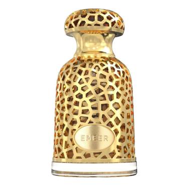 Imagem de Lattafa Emeer Eau De Parfum - Perfume Unisex 100ml