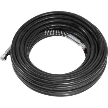 Imagem de Mangueira para Máquina de Pintura Airless Mpa 120 Vonder