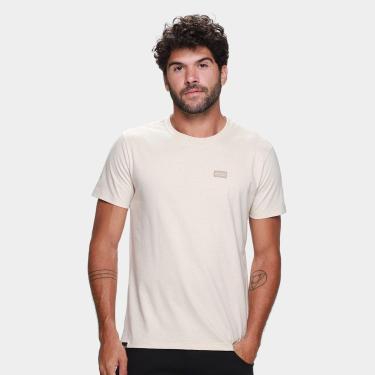 Imagem de Camiseta Ecko Plate Masculina-Masculino