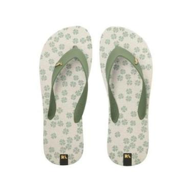 Imagem de Chinelo Reserva Masculino-Masculino