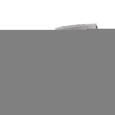 Imagem de menolana Conjunto de 2 Organizadores de Sacos para Bolas de Golfe em Malha com Fecho de Cordão, Respiráveis ​​e Ideais para Praia, Natação, Camping, Academia e, L