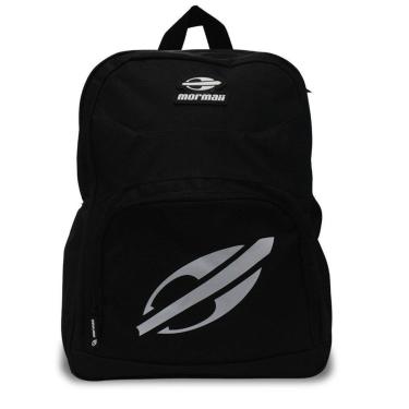 Imagem de MOCHILA MORMAII-Masculino