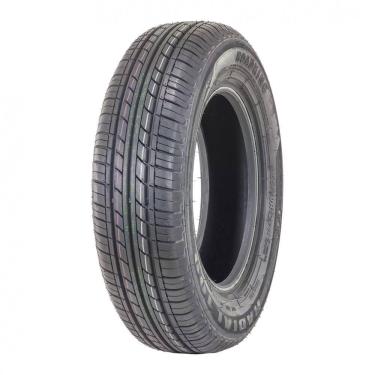 Imagem de Pneu Roadking Aro 14C 165/70R14C Radial 109 6 Lonas 89/87R