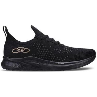 Imagem de Tênis Olympikus Essential 2 Feminino-Feminino